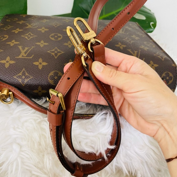 SOLD ONLINE - Picture 9 of 16